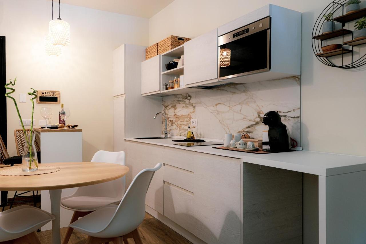 Apartment Yenne Cagliari